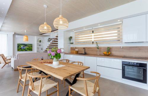 Villa Rossi by IstriaLux - Foto 6