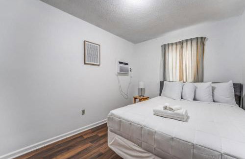 Tulip Tree Cottage - Foto 39