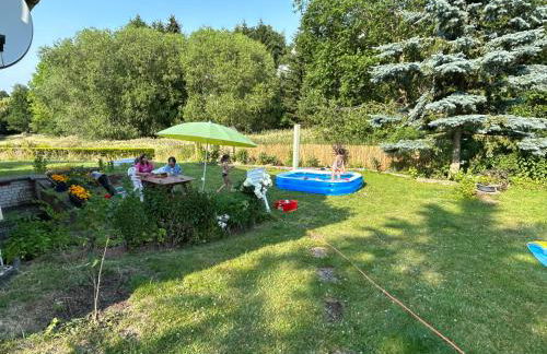 Sonnenhaus - Foto 14