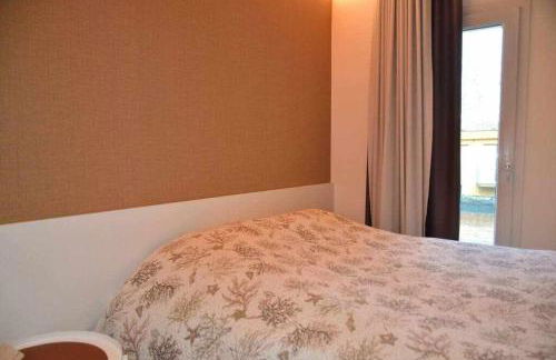 CA MATTA luxury and relax - Foto 18