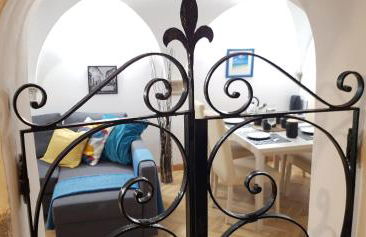 The Old Town Inn - Foto 32