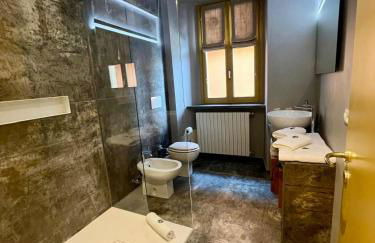 Divina Vita Apartments - Foto 60