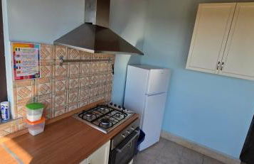 Roxy Alto Belvedere - Foto 12