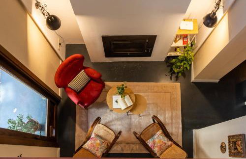 El Patio de Salome - Foto 15