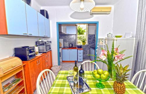 Apartment Ljubica Dubrovnik Center - Foto 47