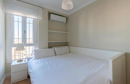 Conde Collection Santa Justa - Foto 40