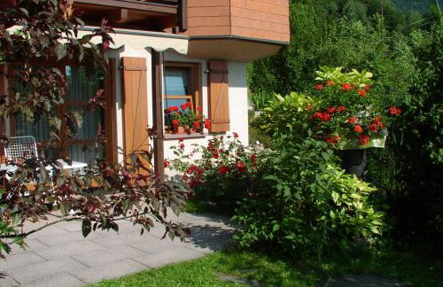 Haus Ulrike-Maria - Foto 14