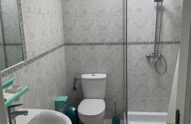 La Arena VII - Foto 10