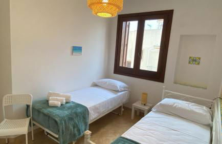 Carol's Sicily Dream - Foto 24