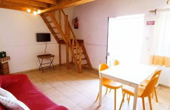 Quinta do Lagar - 03 - Foto 9