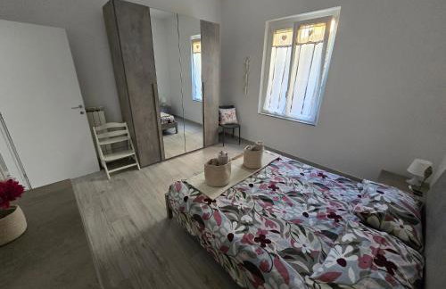 La Casa di Nonna Mari - Photo 16