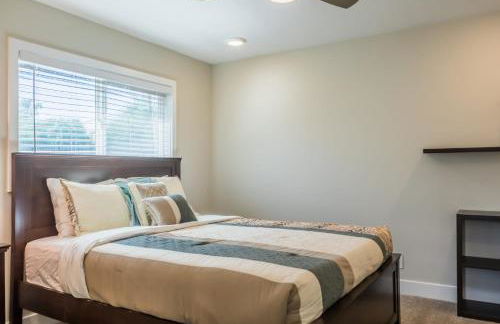 Modern Arcadia Lite Oasis Pool Heater BBQ - Foto 23