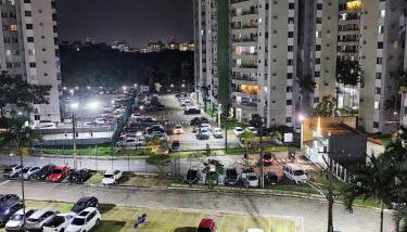 COP30 accommodation - Photo 3