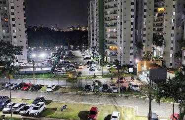 COP30 accommodation - Foto 3