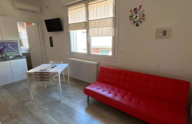 Stayinbologna 3 - Foto 10