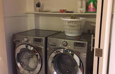 Sunset View - Foto 21