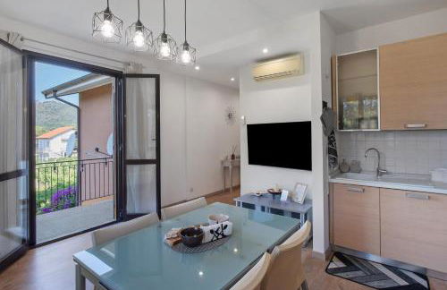 Tra Monti E Mare - Foto 9