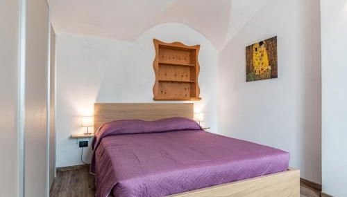 Residenza Glicine - Foto 5