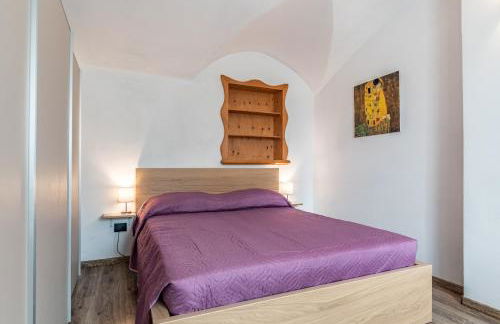 Residenza Glicine - Foto 5