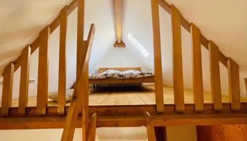 Ehemaliges Wein Chateau - Foto 2