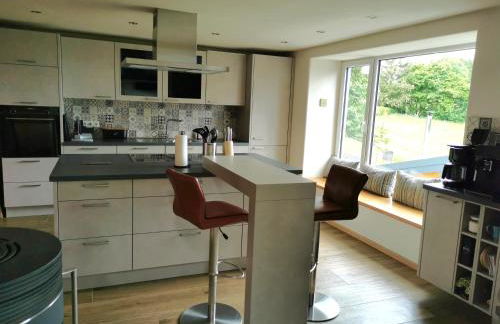 Auwer Hills - On dr Schür - Foto 31