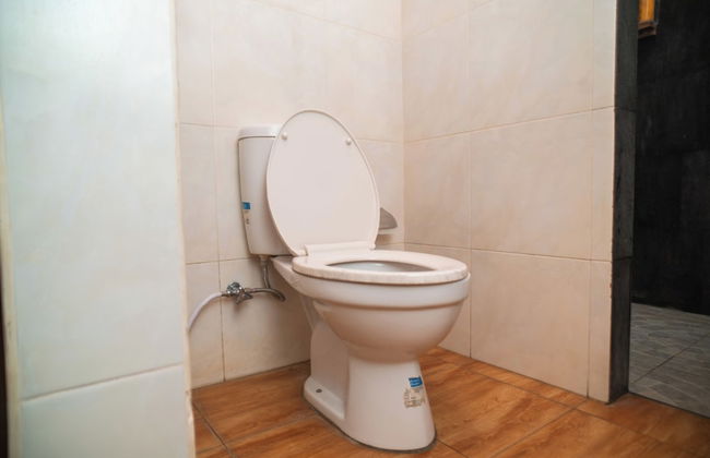 Prayatna Villas - Photo 52