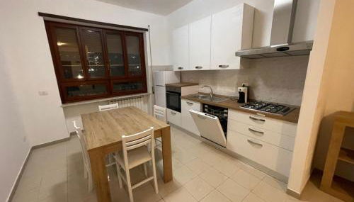 Casa Pontina 2 vicino OSPEDALE ICOT - Foto 3