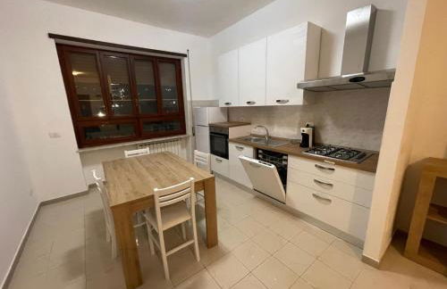 Casa Pontina 2 vicino OSPEDALE ICOT - Foto 3