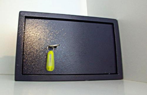 Korona Apartments - Foto 66