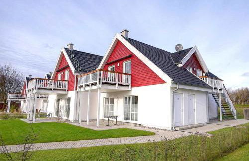 Ferienpark Scharmützelsee - Foto 31