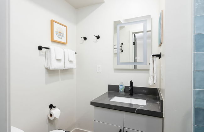 The Marbella - Foto 32