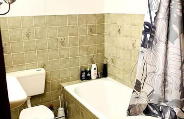 Schwarzwald Escape - Foto 10