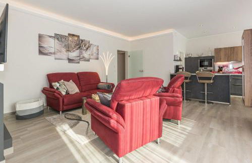 Luxus_SPA_OG_Fewo DREAMTIME _WE 3_ - Foto 32