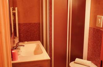 Agriturismo Grammelot - Foto 29