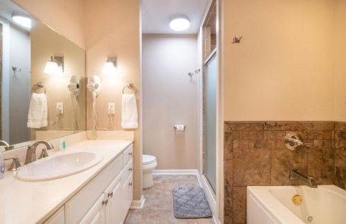 Kodak Moments By Avada Properties - Foto 46