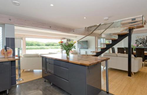 Silver Dawn - Foto 7