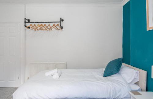 Kingsway Property - Foto 32