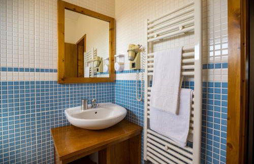 Casa das Arribas - Rio Douro aos seus pés - Foto 89