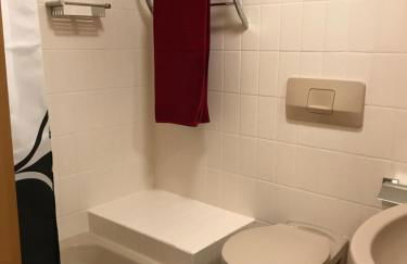 FeWo Familie Walther - Foto 20