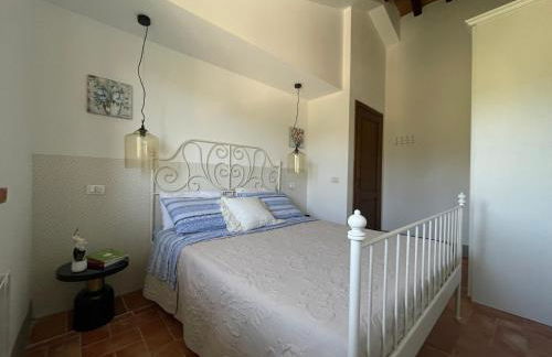 Villa Kima tartufo - Photo 11