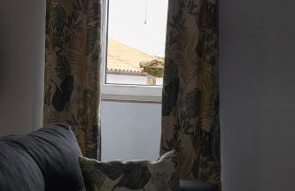 Casa do Balcão - Foto 58