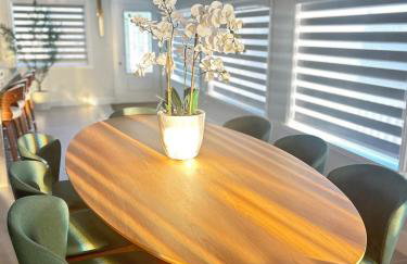 Blackbeard Retreat - Foto 39