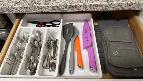 Cozy Tower Hideaway - Foto 5