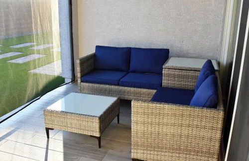 BnB Vacation Home - Photo 35