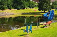 Osserapartment - Foto 30