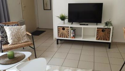 L'Appart' - ADRIAE Home - Photo 3, Other