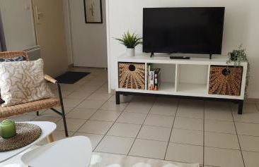 L'Appart' - ADRIAE Home - Photo 3