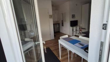 Fewo Schlossbühl - Foto 2