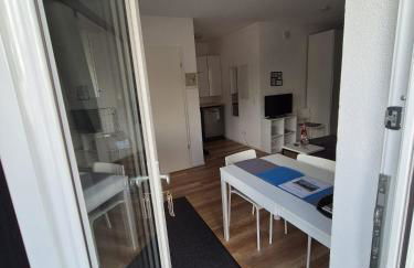 Fewo Schlossbühl - Foto 2