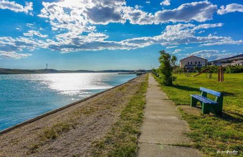 Apartments Šime - Foto 32